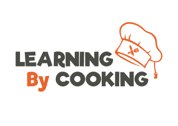 learning by cooking